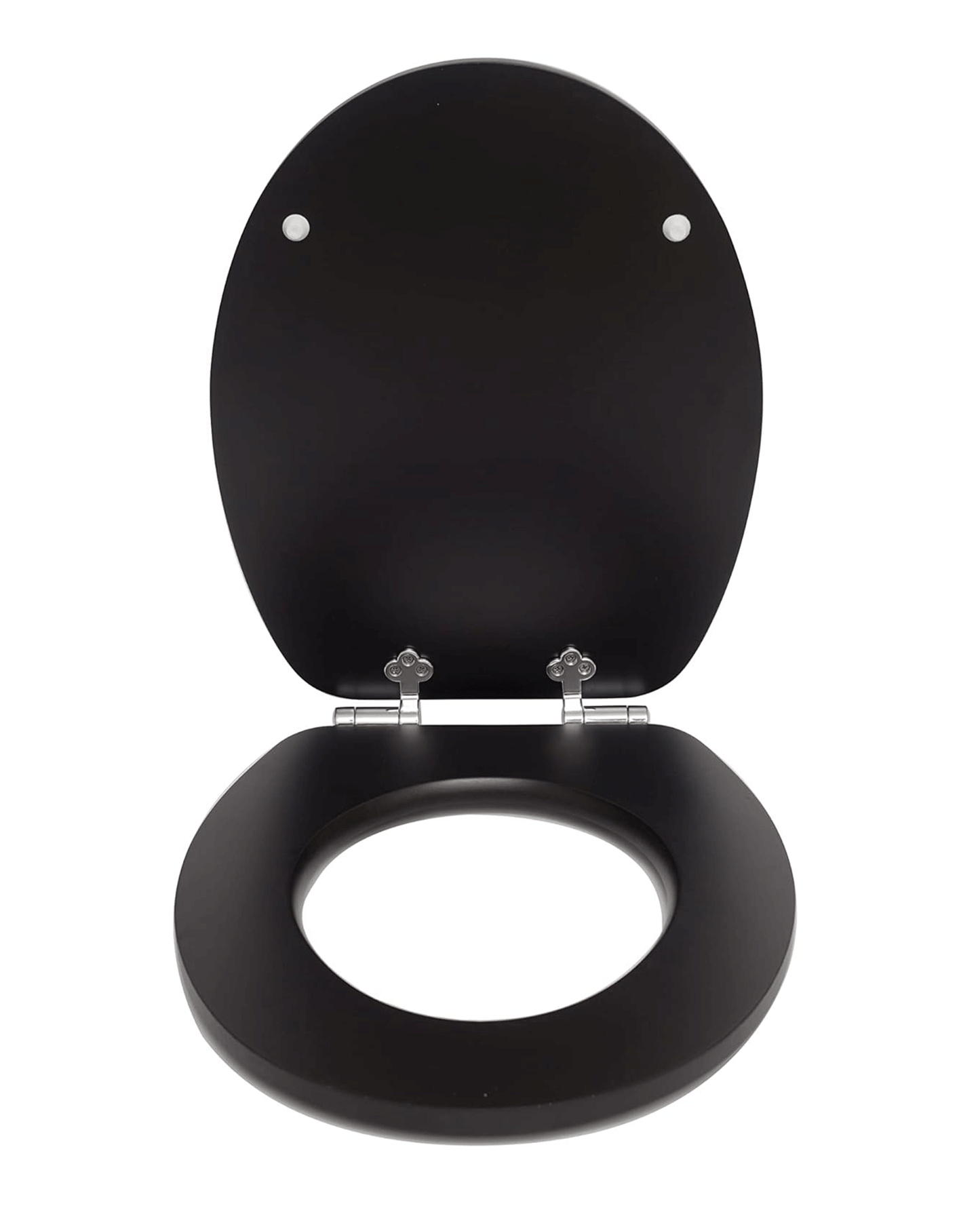 B01 WC-Sitz/Toilettensitz