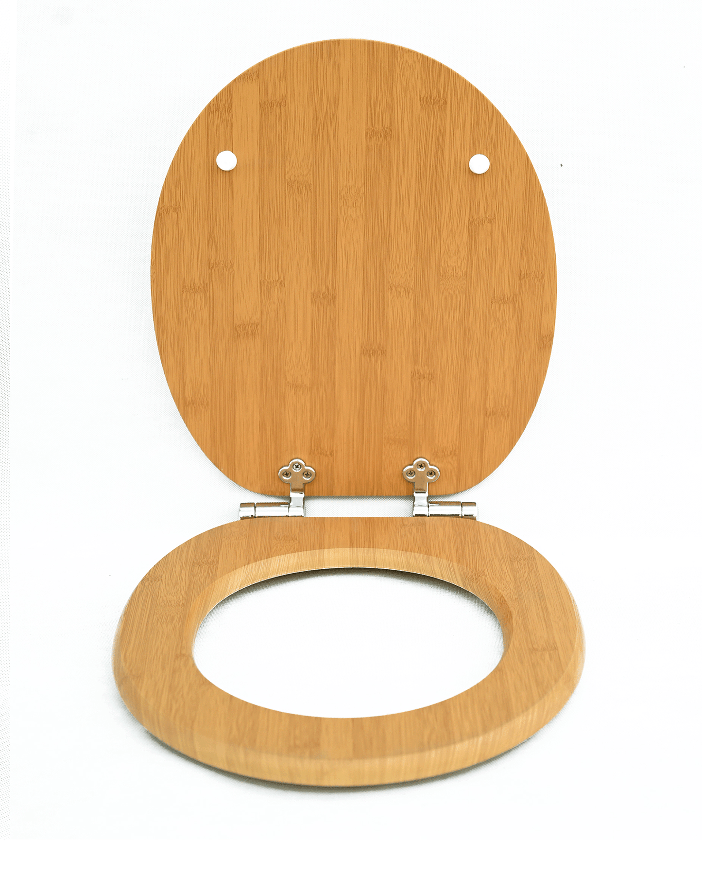 Z01 WC-Sitz/Toilettensitz
