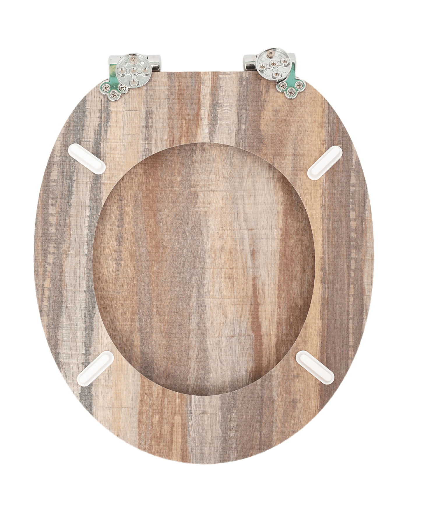 H002 WC-Sitz/Toilettensitz