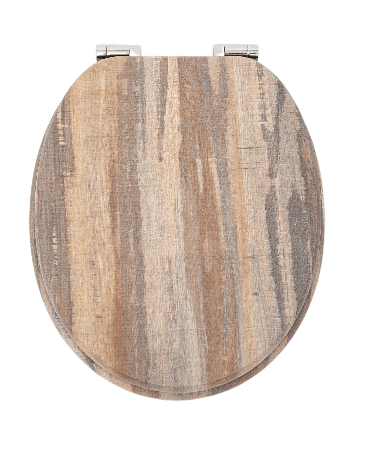 H002 WC-Sitz/Toilettensitz