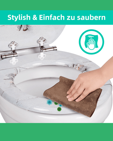 Kundenprojekt: Luxus-Villa Dubai – Premium Duroplast