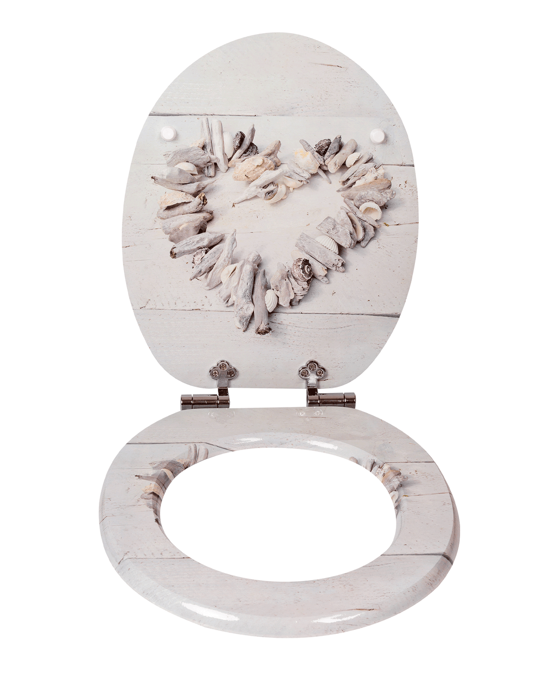 Kundenprojekt: Flughafen Madrid – 500 Kabinen ausgestattet