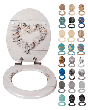 Kundenprojekt: Restaurant-Kette Paris – 25 Standorte