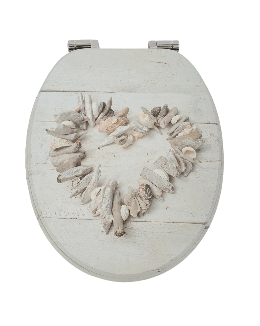 Kundenprojekt: Krankenhaus Wien – Hygiene-zertifiziert