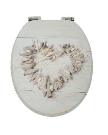 Kundenprojekt: Krankenhaus Wien – Hygiene-zertifiziert