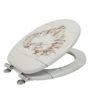 Kundenprojekt: Wie ein Campingplatz am Gardasee mit SINOBATH-WC-Sitzen seine Sanitäranlagen für die Hochsaison rüstete