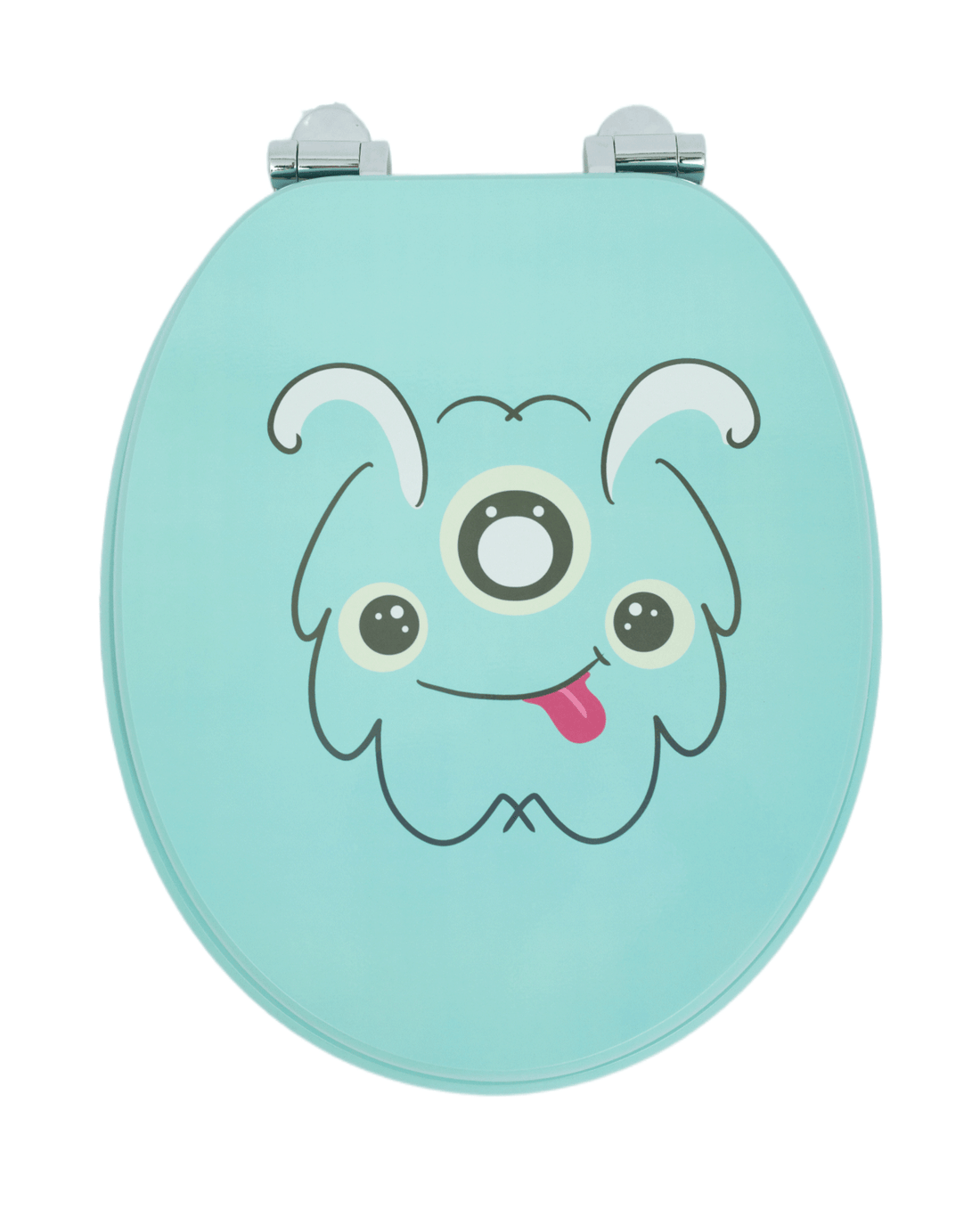 Toilettensitz für Villeroy & Boch Subway 2.0: Kompatible Modelle