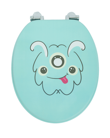 Toilettensitz für Villeroy & Boch Subway 2.0: Kompatible Modelle