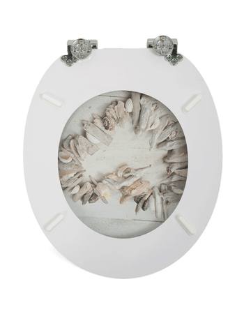 Kundenprojekt: Kreuzfahrtschiff – Maritime WC-Sitz Lösungen