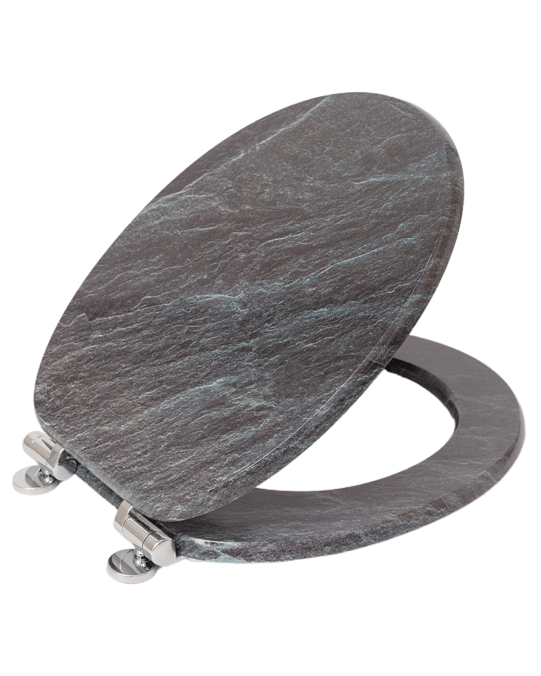 Soft-Close Toilet Seat for Duravit: Top Recommendations