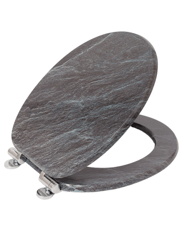 Soft-Close Toilet Seat for Duravit: Top Recommendations