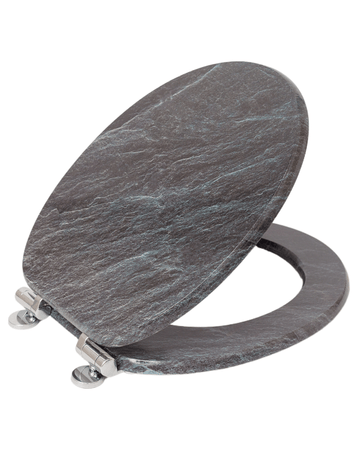 WC-Sitz desinfizieren – Die richtige Methode für jedes Material