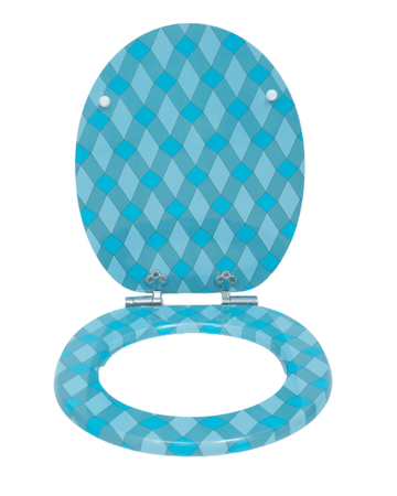 Abattant WC soft-close pour Scarabeo : Meilleures recommandations