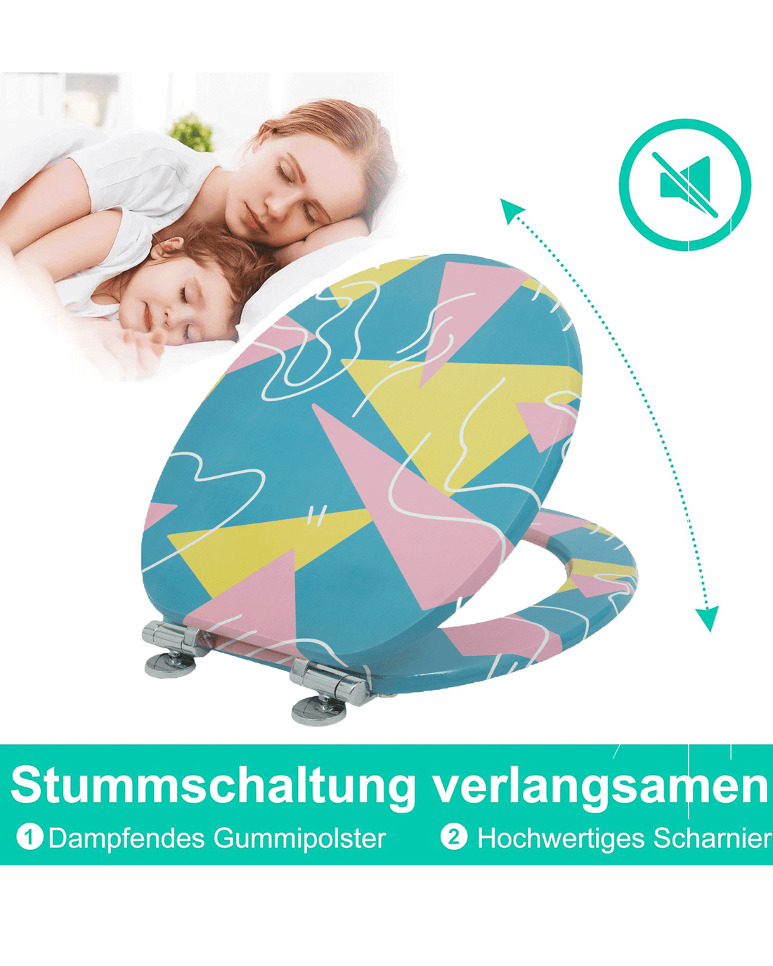 Toalettsete for Roca: Kompatibilitetsguide