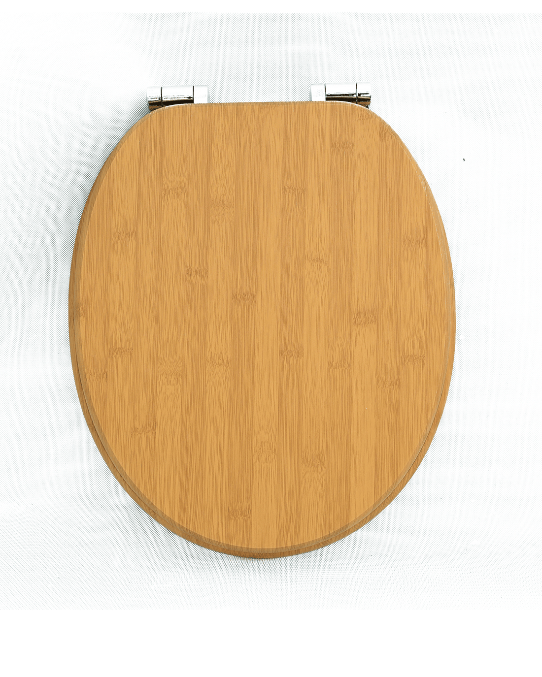 How to Replace American Standard Toilet Seat: Step by Step