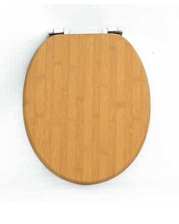 How to Replace American Standard Toilet Seat: Step by Step