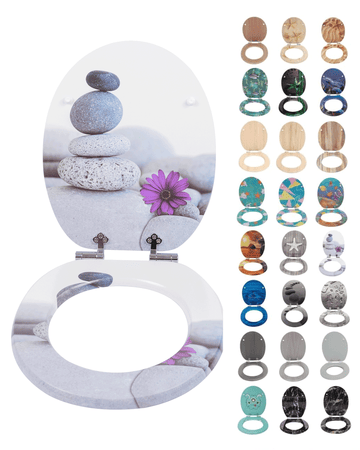 Ideal Standard i.life WC-Sitz – Kompatibilität prüfen