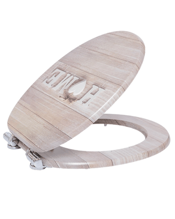 WC-Sitz IKEA – Gibt es Toilettensitze bei IKEA?