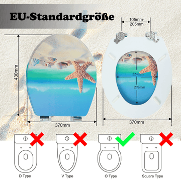 Înlocuirea capacului WC Hatria: Ghid complet