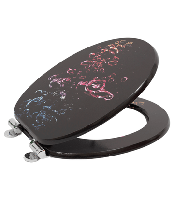 Toilettendeckel Befestigung – Alle Systeme im Überblick