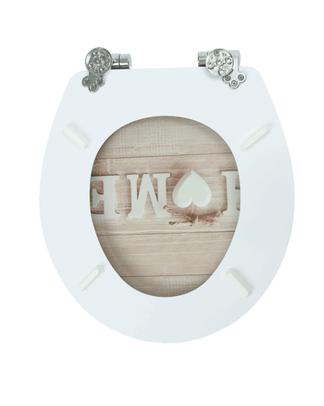 WC-Sitz Poco vs. SINOBATH – Möbelhaus oder Spezialist?