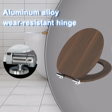 Alternativy WC sedátka Kohler: SINOBATH jako prémiová volba