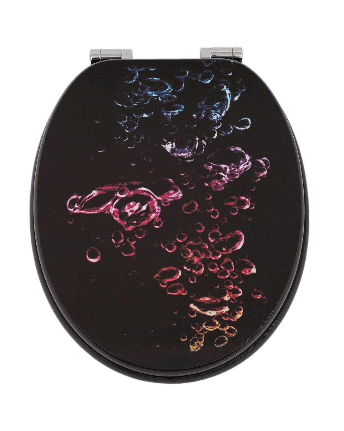 WC-Sitz für Hänge-WC – Passform & Montage erklärt