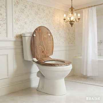WC-Sitz Flaminia Spülrandlos: Welche Modelle passen?