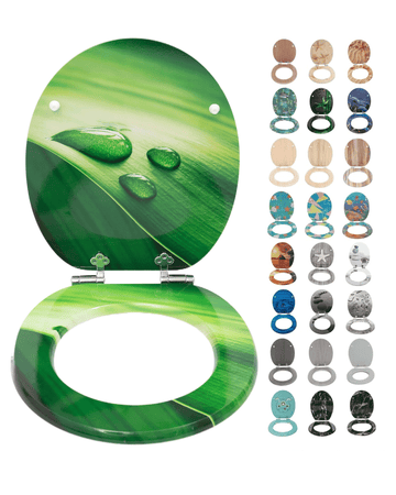 Japanisches Badezimmer-Design: Was Deutschland von Japan lernen kann