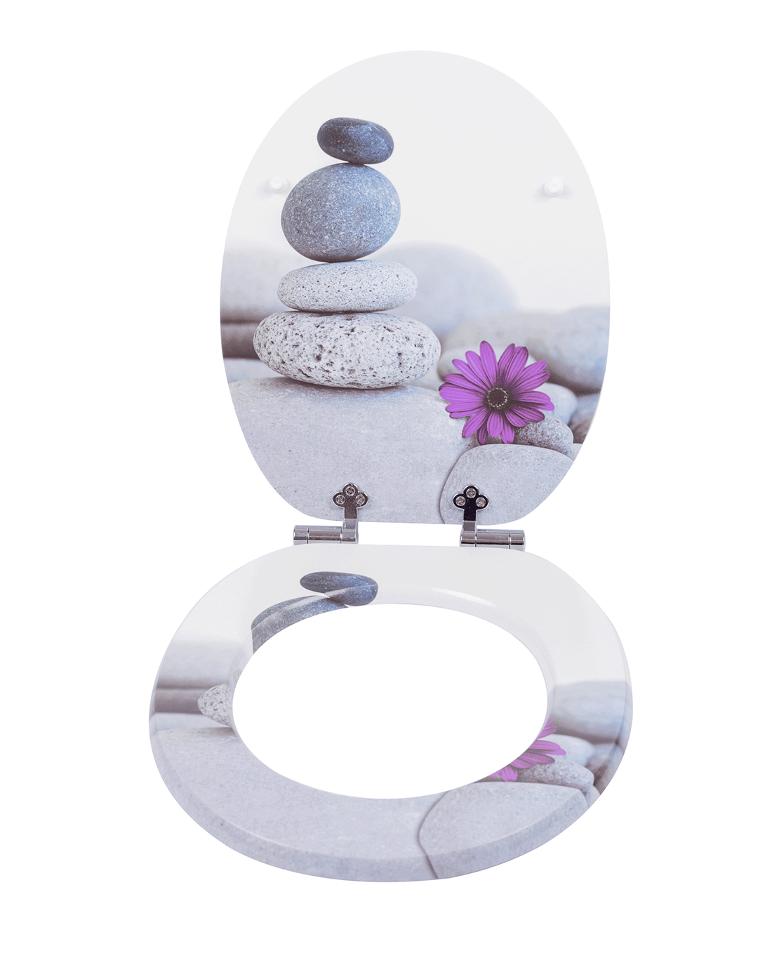 SINOBATH vs. Schütte – Ehrlicher WC-Sitz Vergleich 2026