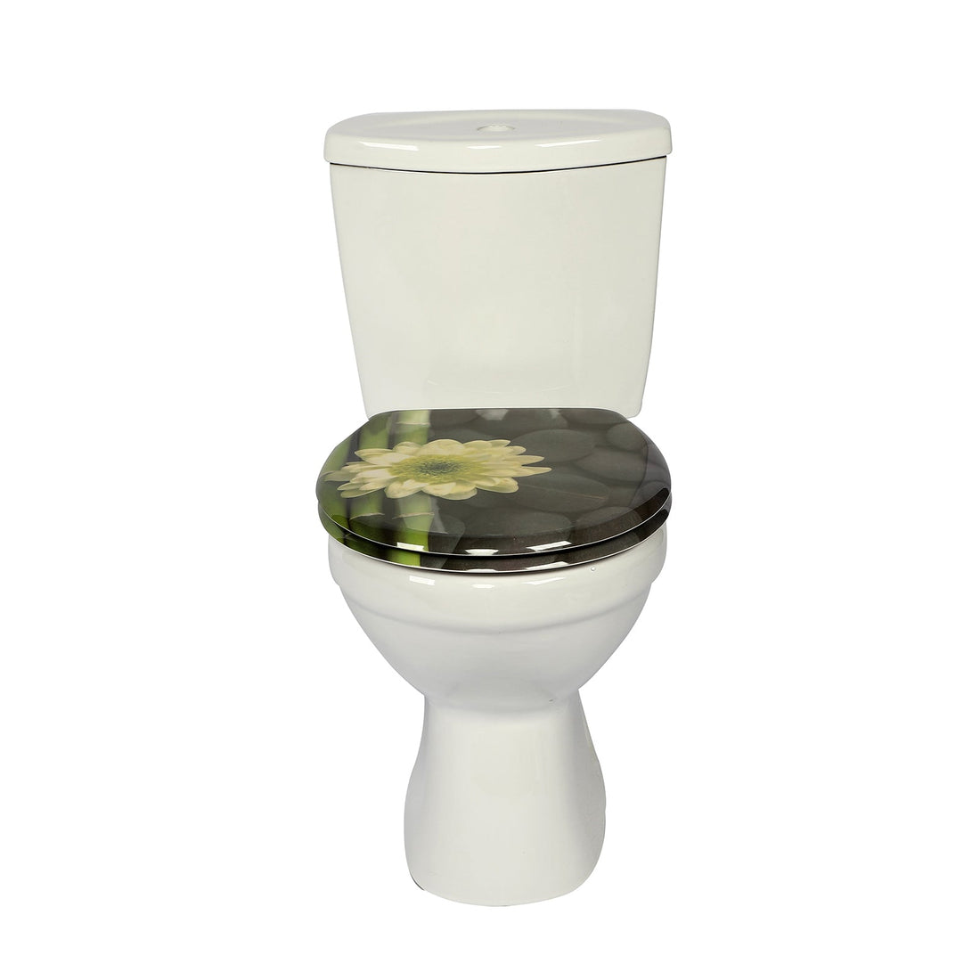 Compatibilitate capac WC Scarabeo: Găsiți capacul potrivit