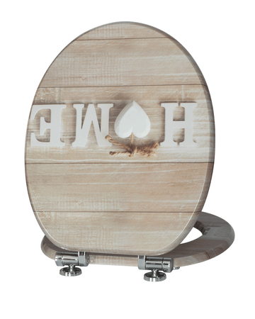 WC-Sitz Amazon vs. Marken-Shop – Wo kaufen?