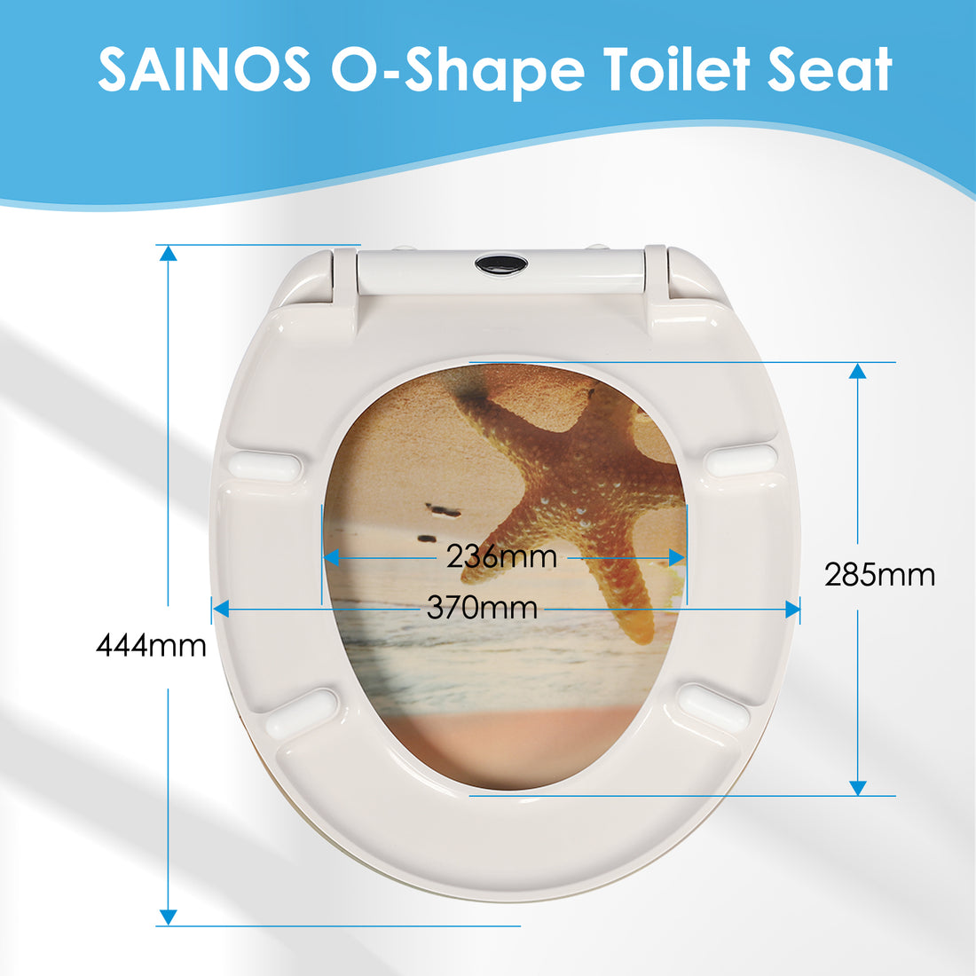 Montageanleitung WC-Sitz: Häufige Fehler vermeiden