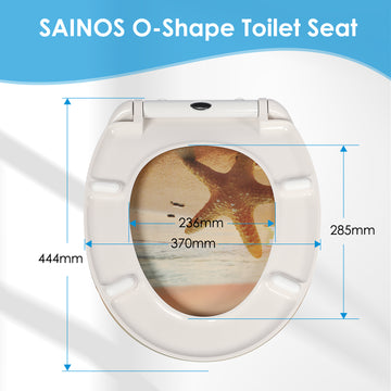 Montageanleitung WC-Sitz: Häufige Fehler vermeiden