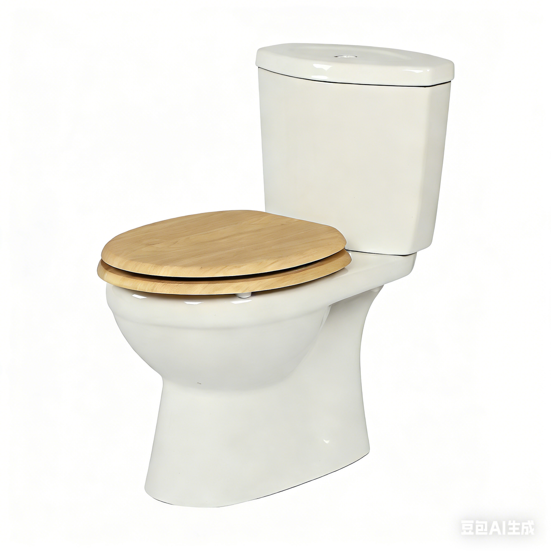 Abattant WC soft-close pour Azzurra : Meilleures recommandations