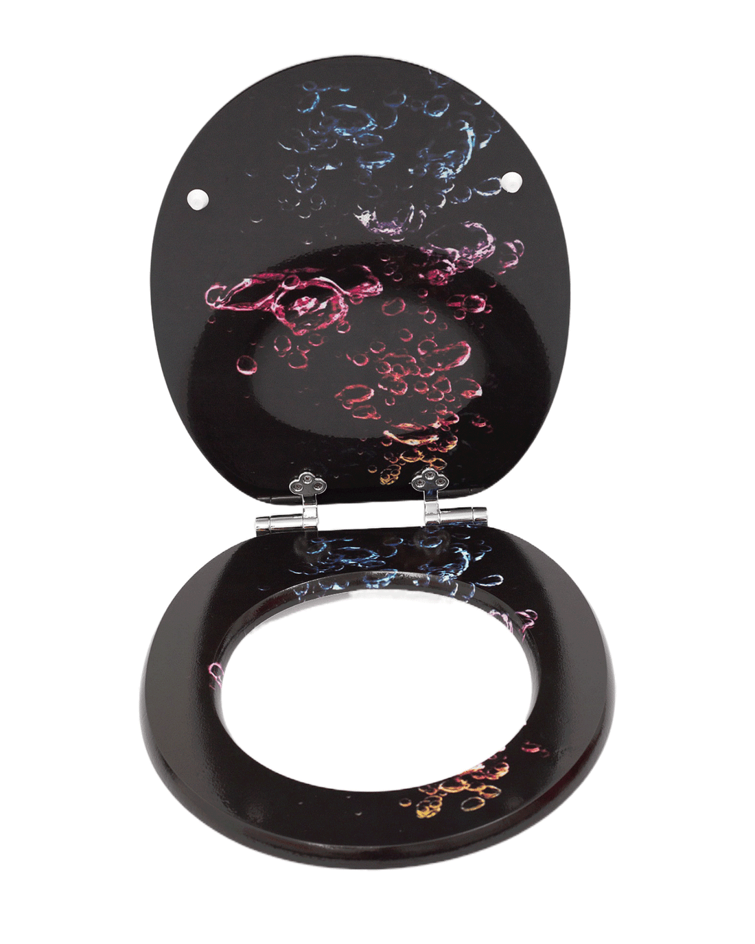 Absenkautomatik WC-Sitz – Die 10 besten Modelle 2026