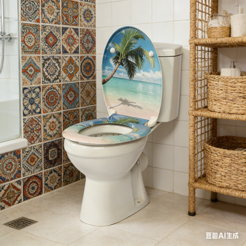 Capac WC pentru Globo: Ghid de compatibilitate