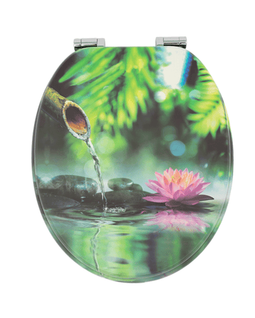 WC-Sitz nach Luxemburg – Livraison au Luxembourg