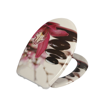 Werkzeuge für die WC-Sitz Montage: Was Sie wirklich brauchen