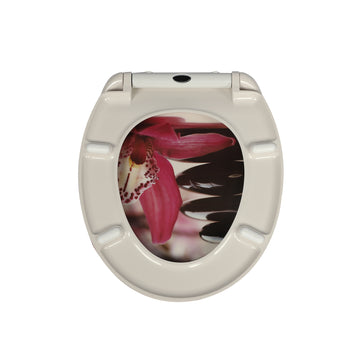 WC-Sitz mit integriertem Bidet montieren: Luxus im Bad