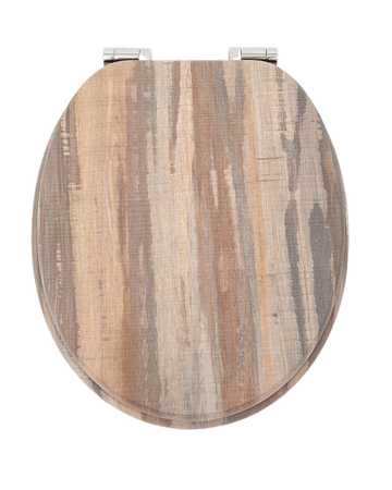 Badezimmer-Trends 2026: Nachhaltigkeit, Design und smarte WC-Sitze