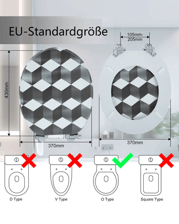 Înlocuirea capacului WC Kohler: Ghid complet