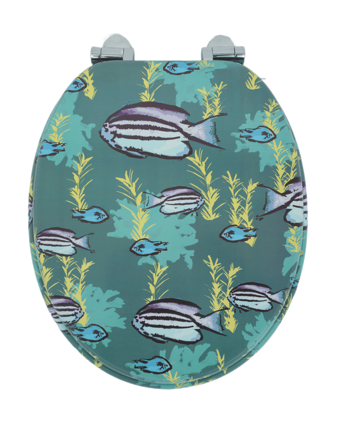 American Standard Toilet Seat Dimensions: Measurement Guide