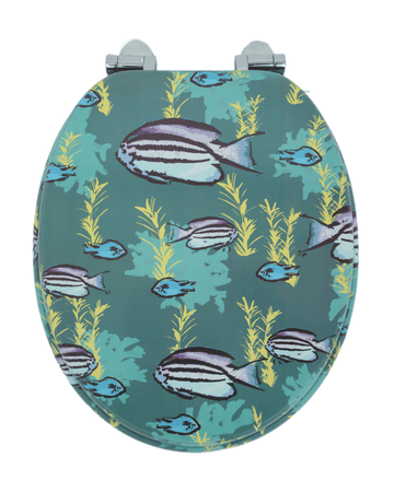 American Standard Toilet Seat Dimensions: Measurement Guide