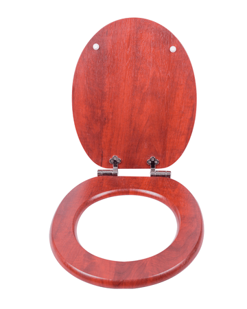 DIN-Normen für WC-Sitze: What You Need to Know for Quality and Comfort