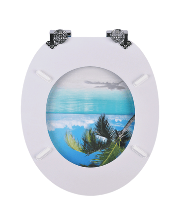 SINOBATH vs. Schütte WC-Sitz: Welcher ist besser? Der große Vergleich 2026