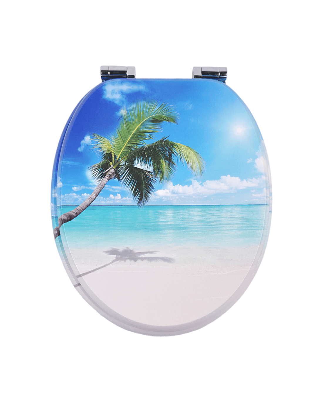 B2B-Fallstudie: Sanitärgroßhändler aus Hamburg integriert SINOBATH ins Sortiment