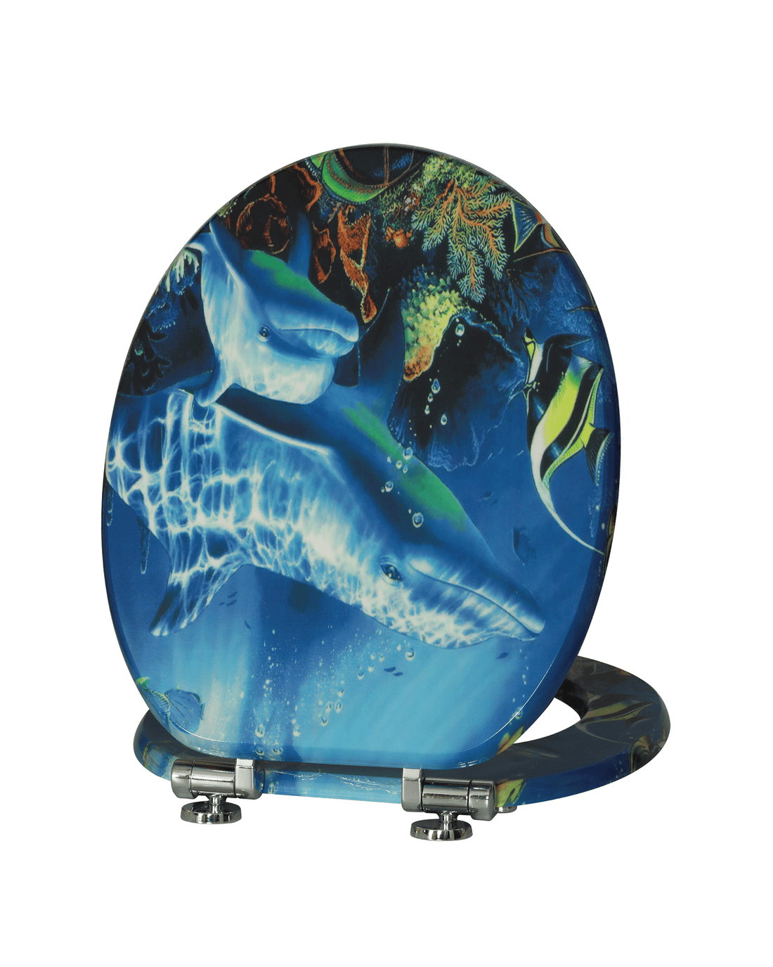 SINOBATH vs. Luvett – Deutsche Marken im Vergleich