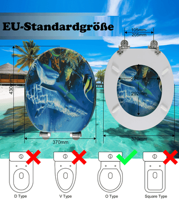 SINOBATH vs. Cornat – Preis-Leistung im Vergleich