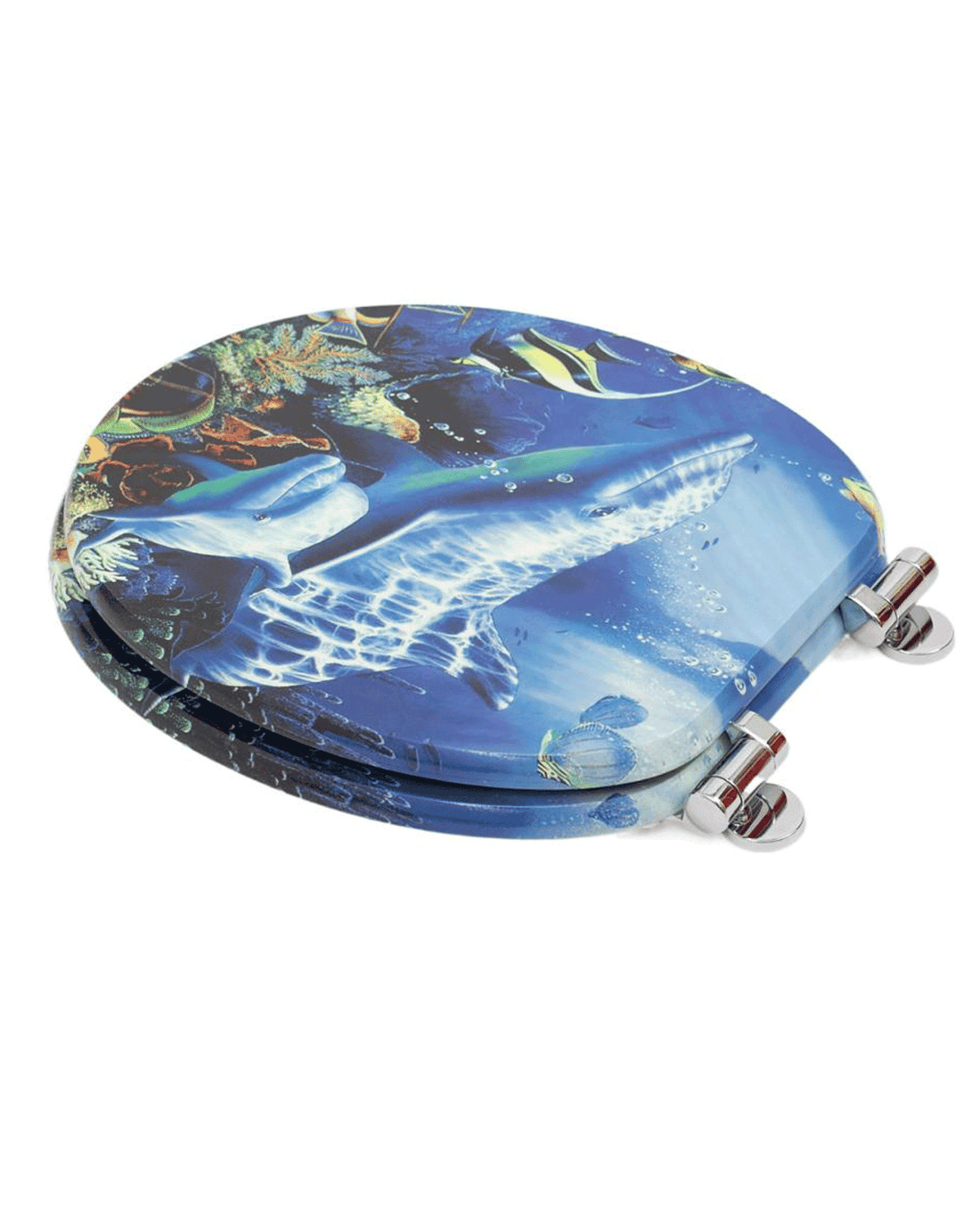 SINOBATH vs. Sanilo – Design-WC-Sitze im Vergleich